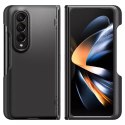 Spigen slim armor pro pen galaxy z fold 4 black