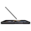 Spigen slim armor pro pen galaxy z fold 4 black