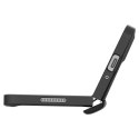 Spigen slim armor pro pen galaxy z fold 4 black