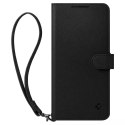 Spigen wallet s plus galaxy a53 5g black