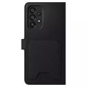 Spigen wallet s plus galaxy a53 5g black