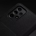 Spigen wallet s plus galaxy a53 5g black