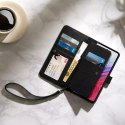 Spigen wallet s plus galaxy a53 5g black