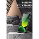 Supcase unicorn beetle pro iphone 11 black