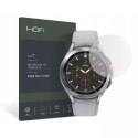 Szkło hartowane hofi glass pro+ samsung galaxy watch 4 classic 46mm