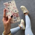 Wallet galaxy a13 5g blossom flower