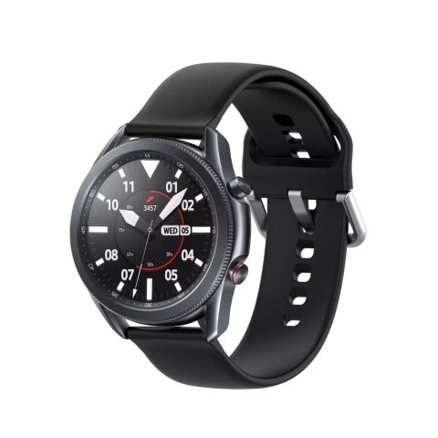 Iconband samsung galaxy watch 3 45mm black