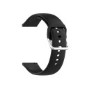 Iconband samsung galaxy watch 3 45mm black