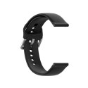 Iconband samsung galaxy watch 3 45mm black