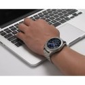 Stainless samsung galaxy watch 3 45mm black