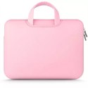 AIRBAG LAPTOP 13 PINK