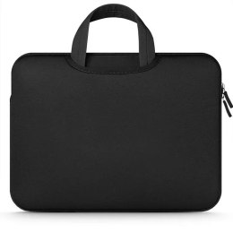 Airbag laptop 13 black