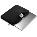 Airbag laptop 13 black