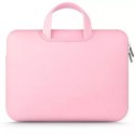 Airbag laptop 14 pink