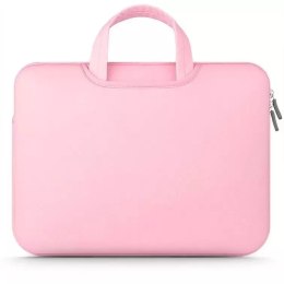 Airbag laptop 14 pink