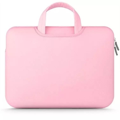 Airbag laptop 14 pink