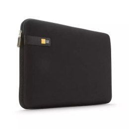 Caselogic sleeve laptop 13-14 black