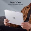 ESR CLASSIC HYBRID IPAD 10.9 2022 CLEAR