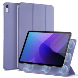 ESR REBOUND MAGNETIC IPAD 10.9 2022 LAVENDER