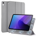 Esr rebound magnetic ipad 10.9 2022 grey