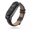 Herms xiaomi mi smart band 7 black