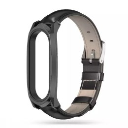 Herms xiaomi mi smart band 7 black