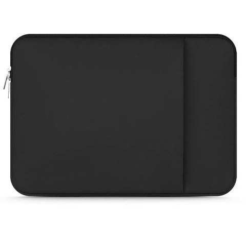 Neopren laptop 14 black