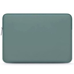 PURESKIN LAPTOP 13-14 PINE GREEN