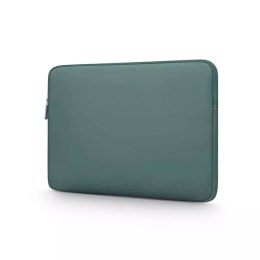 PURESKIN LAPTOP 13-14 PINE GREEN