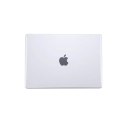 Smartshell macbook pro 14 2021-2022 crystal clear