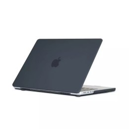 Smartshell macbook pro 14 2021-2022 matte black