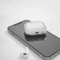 Flexair apple airpods pro 1 / 2 clear