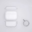 Flexair apple airpods pro 1 / 2 clear