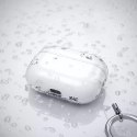 Flexair apple airpods pro 1 / 2 clear