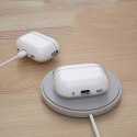 Flexair apple airpods pro 1 / 2 clear