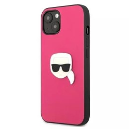 Karl Lagerfeld KLHCP13MPKMP iPhone 13 6,1