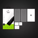 Szkło hartowane glastify otg+ 2-pack xiaomi poco x4 gt clear