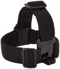 Headstrap gopro hero black