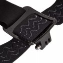 Headstrap gopro hero black