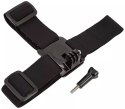 Headstrap gopro hero black