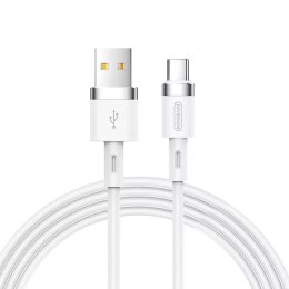 Joyroom s-1224n2 type-c cable 120cm white