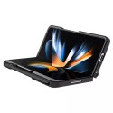 SPIGEN NEO HYBRID S PEN GALAXY Z FOLD 4 BLACK