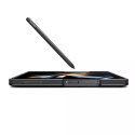 SPIGEN NEO HYBRID S PEN GALAXY Z FOLD 4 BLACK