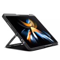 SPIGEN NEO HYBRID S PEN GALAXY Z FOLD 4 BLACK