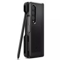 SPIGEN NEO HYBRID S PEN GALAXY Z FOLD 4 BLACK