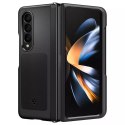 SPIGEN NEO HYBRID S PEN GALAXY Z FOLD 4 BLACK