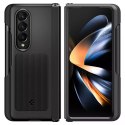 SPIGEN NEO HYBRID S PEN GALAXY Z FOLD 4 BLACK