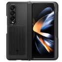 SPIGEN NEO HYBRID S PEN GALAXY Z FOLD 4 BLACK