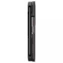 SPIGEN NEO HYBRID S PEN GALAXY Z FOLD 4 BLACK