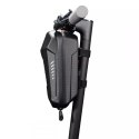 Sakwa wildman hardpouch electric scooter "l" black